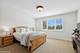 1519 Bull Valley, Woodstock, IL 60098