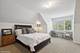 1519 Bull Valley, Woodstock, IL 60098