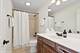 1519 Bull Valley, Woodstock, IL 60098