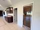 1519 Bull Valley, Woodstock, IL 60098