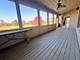 1519 Bull Valley, Woodstock, IL 60098