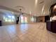1519 Bull Valley, Woodstock, IL 60098