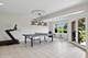 1519 Bull Valley, Woodstock, IL 60098