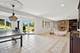 1519 Bull Valley, Woodstock, IL 60098