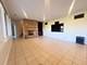 1519 Bull Valley, Woodstock, IL 60098