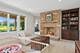 1519 Bull Valley, Woodstock, IL 60098