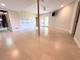1519 Bull Valley, Woodstock, IL 60098