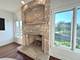1519 Bull Valley, Woodstock, IL 60098