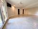 1519 Bull Valley, Woodstock, IL 60098