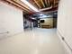 1519 Bull Valley, Woodstock, IL 60098