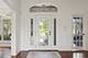 1519 Bull Valley, Woodstock, IL 60098