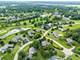 1519 Bull Valley, Woodstock, IL 60098