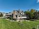 1519 Bull Valley, Woodstock, IL 60098