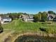 1519 Bull Valley, Woodstock, IL 60098