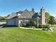 1519 Bull Valley, Woodstock, IL 60098