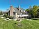 1519 Bull Valley, Woodstock, IL 60098