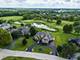 1519 Bull Valley, Woodstock, IL 60098