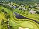 1519 Bull Valley, Woodstock, IL 60098