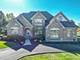 1519 Bull Valley, Woodstock, IL 60098