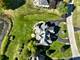 1519 Bull Valley, Woodstock, IL 60098