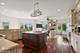 1519 Bull Valley, Woodstock, IL 60098