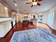 1519 Bull Valley, Woodstock, IL 60098
