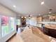 1519 Bull Valley, Woodstock, IL 60098