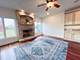 1519 Bull Valley, Woodstock, IL 60098