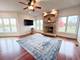 1519 Bull Valley, Woodstock, IL 60098