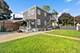 1402 N 23rd, Melrose Park, IL 60160