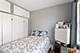 1402 N 23rd, Melrose Park, IL 60160