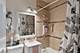 1402 N 23rd, Melrose Park, IL 60160