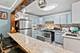 1402 N 23rd, Melrose Park, IL 60160
