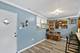 1402 N 23rd, Melrose Park, IL 60160