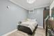 1402 N 23rd, Melrose Park, IL 60160
