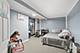 1402 N 23rd, Melrose Park, IL 60160
