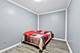 1402 N 23rd, Melrose Park, IL 60160