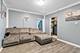 1402 N 23rd, Melrose Park, IL 60160