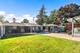 1402 N 23rd, Melrose Park, IL 60160