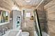 1402 N 23rd, Melrose Park, IL 60160