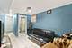1402 N 23rd, Melrose Park, IL 60160