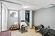 1402 N 23rd, Melrose Park, IL 60160