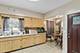 1402 N 23rd, Melrose Park, IL 60160