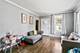 1402 N 23rd, Melrose Park, IL 60160