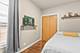 1402 N 23rd, Melrose Park, IL 60160