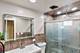 1402 N 23rd, Melrose Park, IL 60160