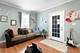 1402 N 23rd, Melrose Park, IL 60160