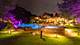 940 Meadows, Geneva, IL 60134