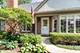 1174 Lynette, Lake Forest, IL 60045