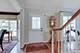 1174 Lynette, Lake Forest, IL 60045